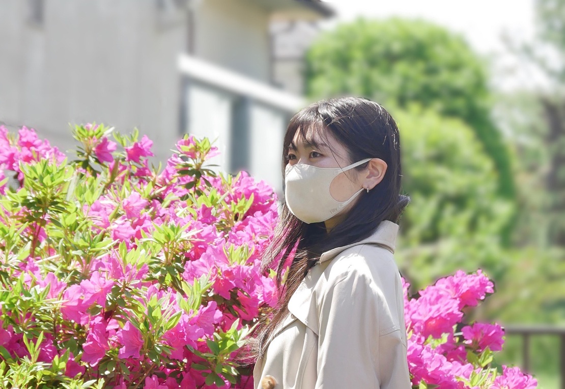 社員紹介